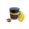 Mango Mustard, 110g - CELAND