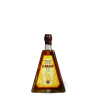 Old Agricole Rum Pyramid, 45% 70cl - J.Bally