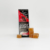 Rum Paste, Old Rum Confectionery, 120g  - Les Chocolats de Balata
