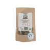 Lemongrass infusion 20gr - MORINGWA
